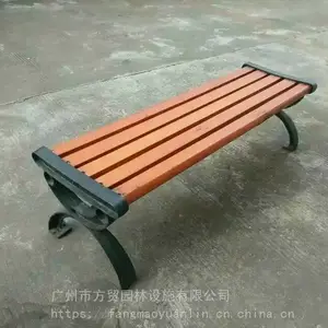 ��˫�˹�԰�Ρ��޿��������ŷ���ľ��԰���г����ӣ���ó԰����ʩ��˾