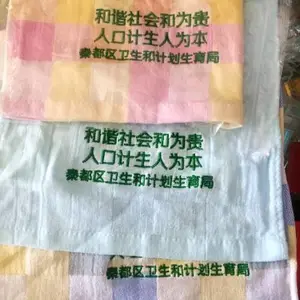 ����ë�����֣�����ë�����֣�������̿ë������