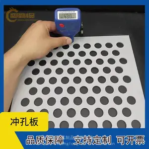 ���ݳ��Ҷ�����������/ Բ����/ ���崩�װ�/ ����������� ��ӭѯ�ۣ�