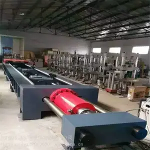 ������ʽ��������� ��װ����ʽ������ ��˿������ǿ��