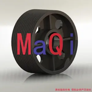 Բ׶�����12��8V��ֱ��762����Ƥ���� �����ع�