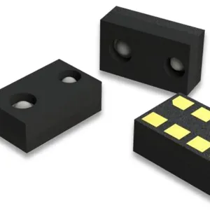 WH4530A距离传感器,旺泓距离传感器,接近传感器,长距离传感器