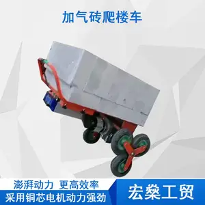 ����綯������¥�� ����¥¥�ݰ��˳� ��ˮ�����ש��¥���˻�