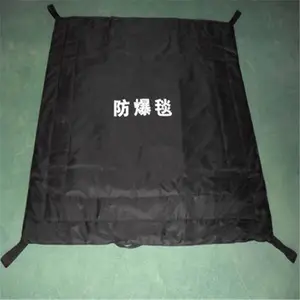����̺����Χ�����ΰ���1.2��1.6�װ������ķ���Ͱ�޵���������վ