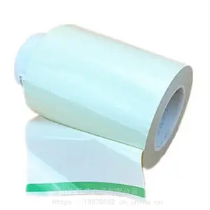 ��ɫ����ֽ���۸���444