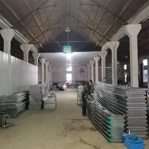 ������ɽ �ƶ��ֿ����� �����ֿ��������� �ν����������� �������̸����