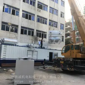��ݸ��������⡢��������ޡ�Ӧ�����������