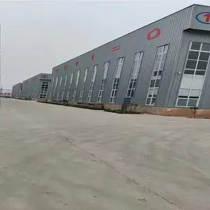 �ӹ������ֱ�־׮(����ʢҵ)��