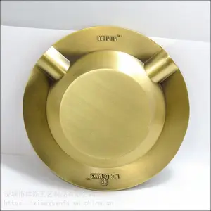 ������Ӿ��ھ� �������и����̻Ҹ� �������帡��
