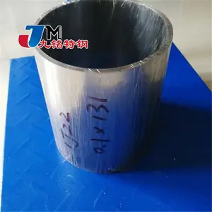2J12���źϽ� ���ܷ�2j04/2j07/2j09/2j10/2j11/2j12 2J4���ͺϽ�