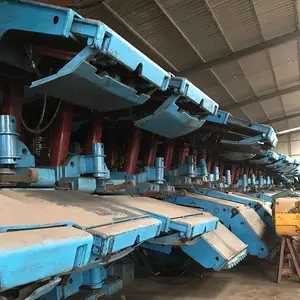 ����е���ִ����޸��Ŷ�úҺѹ֧��ZF5200/17/35����ά��