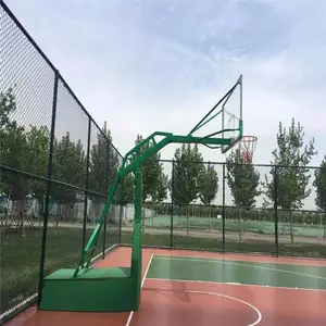 PVC������Χ�� ��˿��������� ѧУ������Χ�� ����