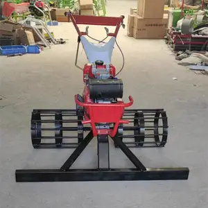 �ַ�������̯�̻� �������ǻ����ϻ� ����ֱ��