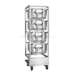 �Ƶ����˫���Ƴ�ʽ������ ɽ�������ȷ�ѭ��ɱ���� ��λʳ�ú����߸���ɱ���� RTP720MC-16