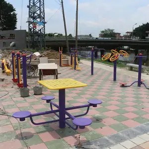 ��خ�������⽡������ �����˶������豸�����˹�԰ѧУѵ����