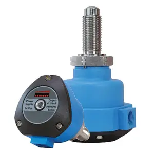 �������� dn100�ļ۸�_��ѹ40Mpaˮ������_�̵���NPN/PNP