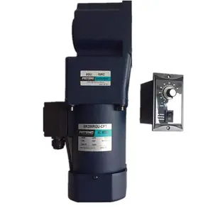 5IK60RGU-CF+5GU15RC+60W����ֱ�������ֻ�