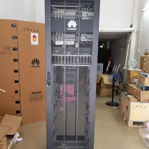 ����ͨѶ��Դ�� MTS9606B-L20B1 ����ͨ�Ÿ�Ƶ��Դ���� 600A��Դ�� �Ƚ���ͨ�Ż���