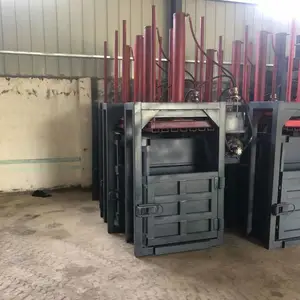 ���·��������� �Ͻ������ѹ��� ��Ʒ����ѹ�����������Һѹ������