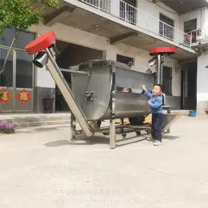 ��ʽ����� ���ϡ����ӷۡ�����ԭ�ϡ�ʳƷԭ�Ͻ������豸