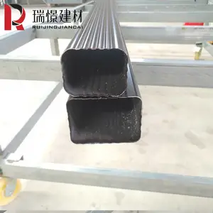 �������Ͻ����������ˮ����ˮ�������ӱ