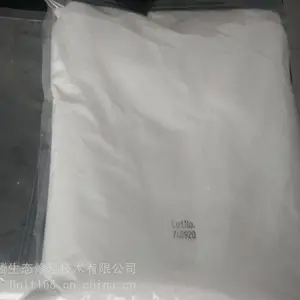 ɰ������ר�ý���ճ��Ĩ��ˮ��ɰ����ˮ������ˮ��