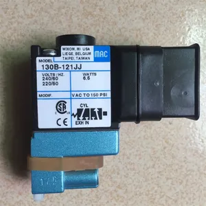 ����MAC��ŷ� �㽺���������� 24V��Ƶ������ �ٶȿ�������ǿ