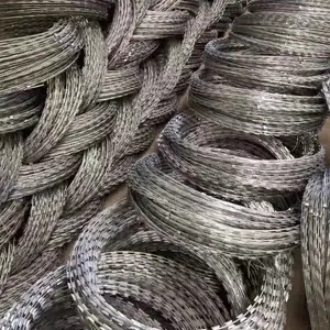 PVC���ܴ����� ��Ƭ��˿������ �����͵�Ƭ����