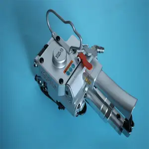 ��������-KG-B19-����һ��������-����ά��