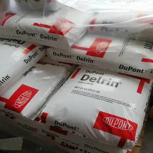 �ֻ� �����Ű� Dupont POM�ܽ�ԭ�� 500D �ۼ�ȩ���ϳ����ż۹�Ӧ