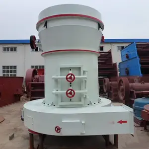 80-200Ŀ����ʯĥ�ۻ� ʯ��ʯ�������� ����ĥ÷�������