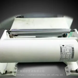 ��Ӧ�������ڶŰ�Nomex����ֽ�����ѹ�����Ӳ�Ʒ��T410-0.05��Եֽ
