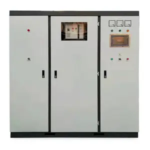 500KW͸���豸 ������������Ƶ��¯ ����Ƶ�ȴ����豸����