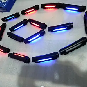 长沙_腾豪_多功能强光工作灯-近电型-FW6602-ok-6602 电筒-变电站_2022