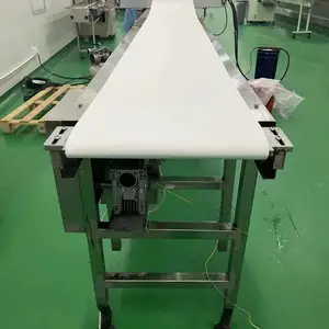 �͸��¹轺���� �轺���ʹ�