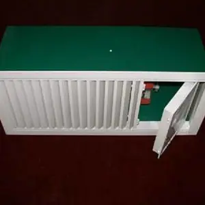 ����¤�������̿�Զ�ؽ��ذ�ʽ���̿�3c��֤����ͨ�����̷��綯�����ŷ��