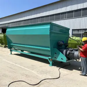 ��ʽ�޳��������׷������� ţ�����ϻ�ϻ� tmrȫ�����Ʊ���