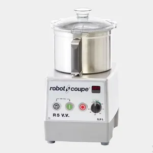 ����ʽ�����Robot coupe CMP300VV
