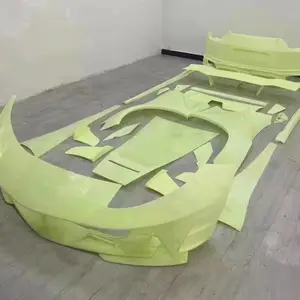 3D打印服务abs手板模型上色CNC复模软胶sla树脂金属
