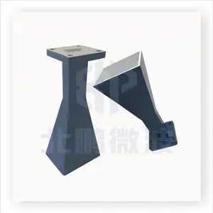 ��׼��������1.72-2.61GHz