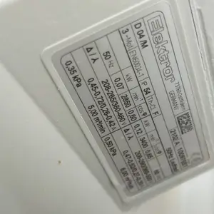 �¹�ELEKTROR��ҵ���SD72ԭ���������ڹ�ҵ����
