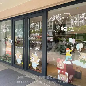 ���շ�Χ��ֽ��ʥ������ֽ��������ֽ