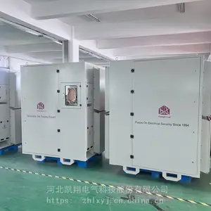 ����Ƽ�AC400V-2000KW��������Գ���\���ۣ����������ר��