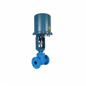 HLC-16/25/40/64(B/K)������ĤС�ھ���ʽ�������ڷ���cv3000