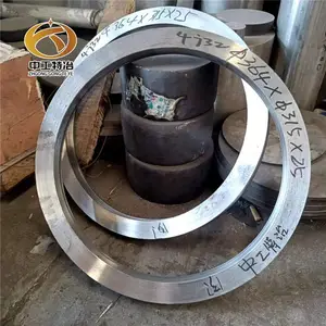 ���� IN738 M38 K438������ºϽ� �ͼ� �ͻ� ����