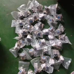 RIEGLERֹ�ط�337.018-1/8����ֲ��ʳ����ڻ�����ҵ