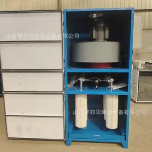 �����ƶ�ʽ������ �����и������ ���̾���������Ͳ������
