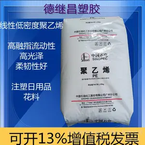 ����ָ������LLDPE����ʯ��M2750�߹����������