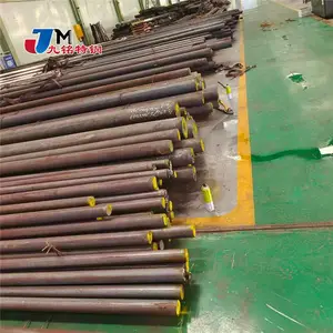 30cr13Բ�� �����ظ� 3X13����ְ� E56D�����Բ�� �����ȴ���