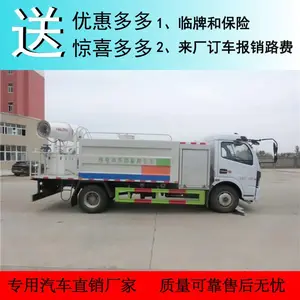 �������ڳ���Ƶ,8�����ڳ�����Ǯ